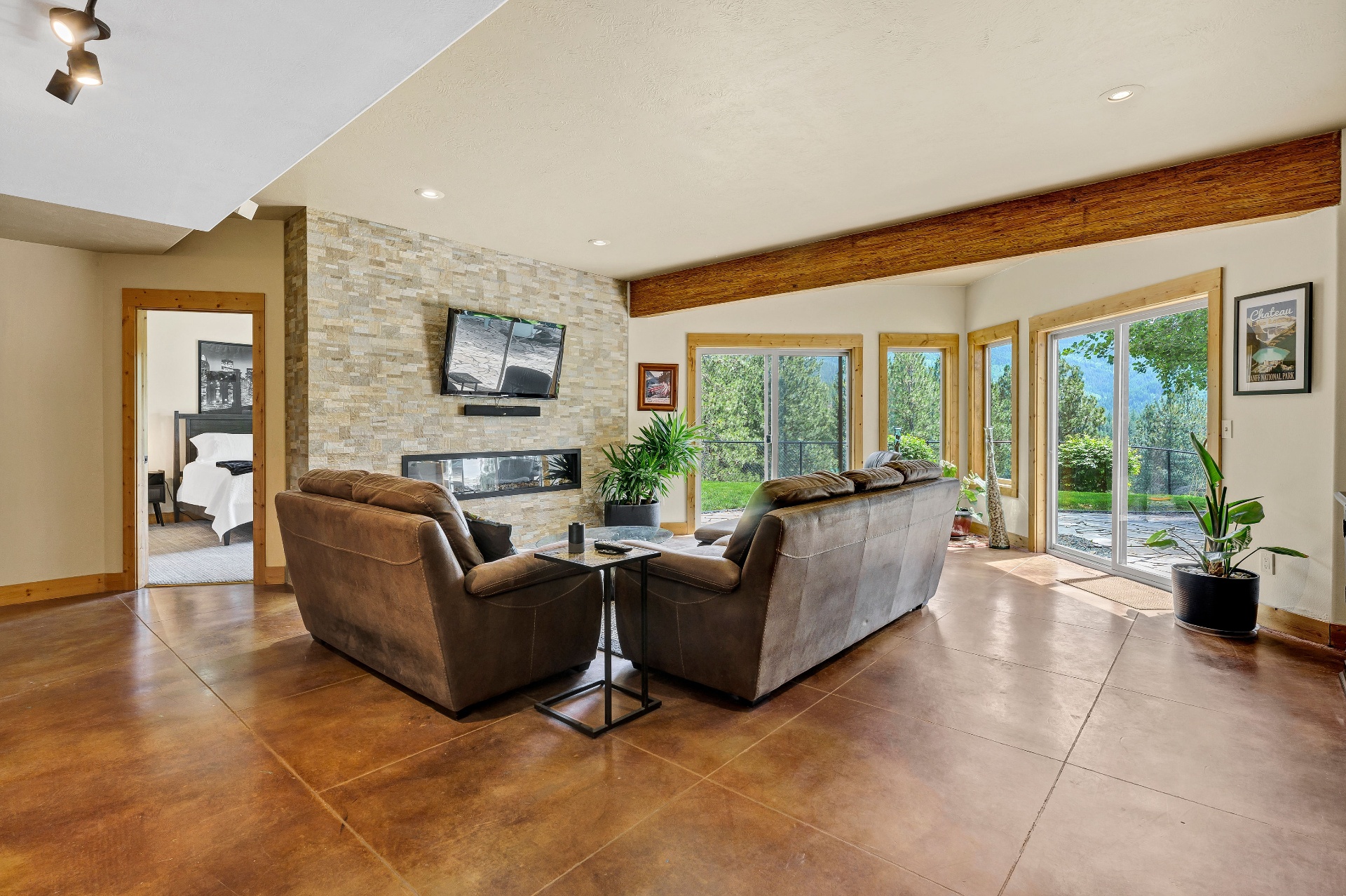 Spokane commercial photography by Vivid Digital